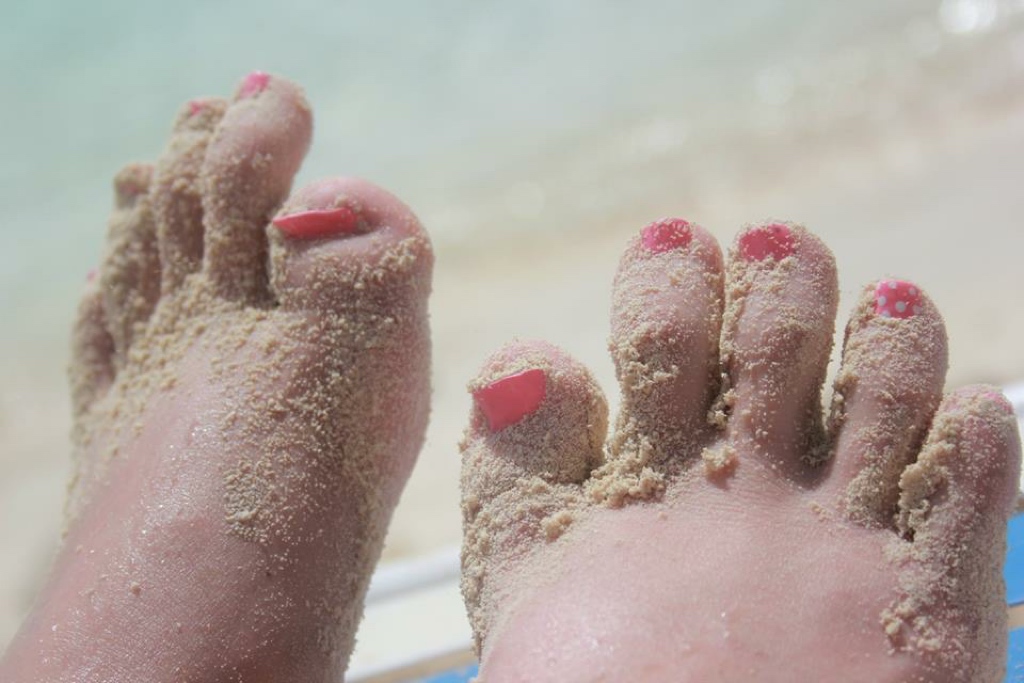 9922D942-6190-4B6F-BD39-A06895705265_1_105_c